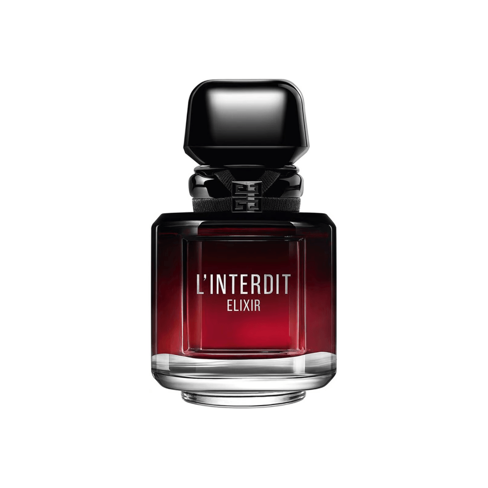 L INTERDIT ELIXIR EDP 035ML